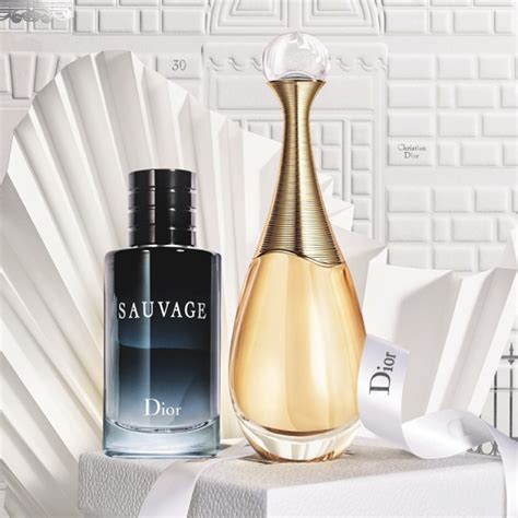 ysl david jones perfume|david jones perfume gift sets.